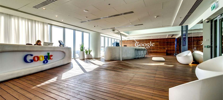 Is er nog toekomst voor Google+